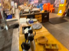 -202特色排档(五缘湾店)