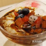 这个羊肉也太好吃了！