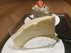 -85度C(广州石牌桥店)
