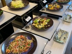 -深圳香格里拉酒店