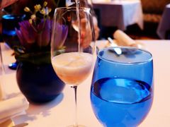 -AZUR聚(香格里拉饭店)