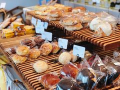 -那家面包房(珠江路店)