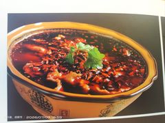 -盘飧市(春熙路店)
