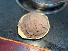 -储奇门鳝鱼火锅(总店)