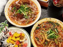 -金色印象·4k影院式足体养生(大渡口店)