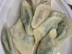 -喜家德虾仁水饺(凯德店)
