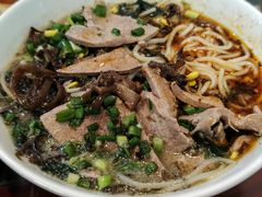 -袁妈红豆汤(重庆总店)