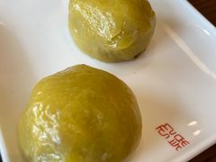 -海坛特色小吃·只做平潭特色菜(平潭店)