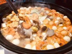 -大鸭梨烤鸭(金色漫香店)