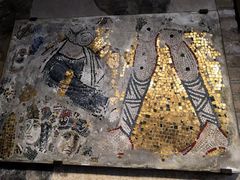 -圣马尔谷圣殿宗主教座堂