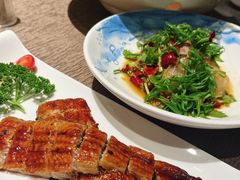 -聚义餐(通江店)