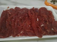 -陈记一牛火锅江宁店(金盛路店)