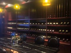 -碧特博格·20年品牌西餐厅(芜湖路店)