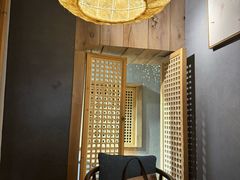 -邈墨茶馆(凤起路店)