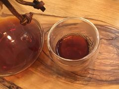 -COFFEE HOLIC(朝外SOHO店)
