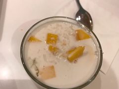 -GOGO Plate(成都太古里店)