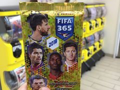 -全家便利店(南峰中心店)