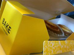 -AILI爱的礼物(兰天店)