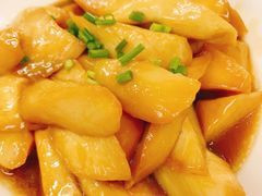 -状元楼(金溪路店)