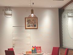 -小山城·馋嘴蛙(亚运村店)