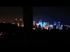 -青岛中山公园-索道售票处