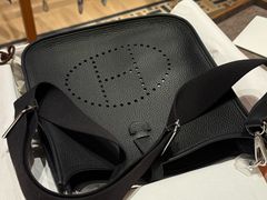 -爱马仕 HERMES(德基广场店)