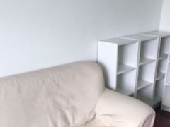 -上海跃迁搬场公司 日式搬家