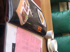 -阿斯牛牛·凉山菜(新会展店)