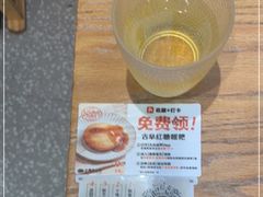 -小满手工粉(环宇荟店)