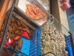 -海汕记·潮汕鲜牛肉火锅·自助
