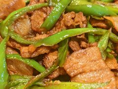 -7017浙菜•建德味(中财店)