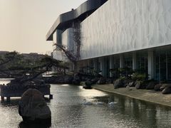 -罗红摄影艺术馆