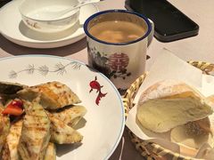 -小炳胜(卓悦中心店)
