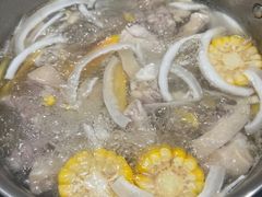 -椰小鸡·琼州糟粕醋(美兰缤纷城店)