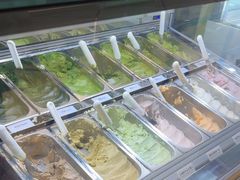 -鹤茶野所(上海首店)