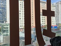 -慈铭奥亚健康体检(南山店-保利分院)