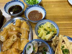 -丰烟起(象兴路店)