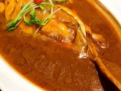 -肆月河豚·淮扬菜·湘菜(华天店)