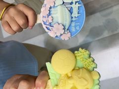 -徐州博物馆