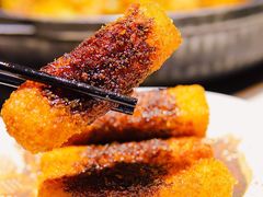 -蛙蛙叫干锅年代(簋街总店)