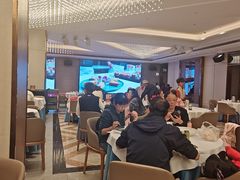 -盆满钵满·国家非遗传承(云台店)