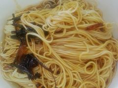 -舒蔡记生煎菜饭(云南中路店)