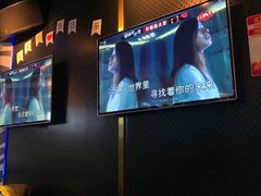 -唱吧麦颂KTV(萧山加州阳光广场店)