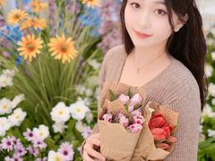 -天虹购物中心(深圳龙华店)