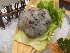 -椰庭·椰子鸡·创意玩家(晶耀前滩店)