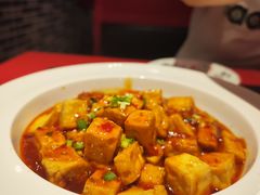 -老北京胡同味道二荤铺(酒仙桥店)