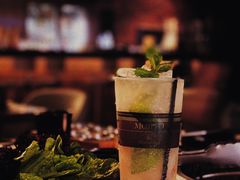 -义气烤肉餐吧(大族广场店)