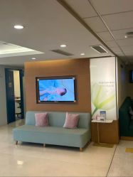 -杭州贝瑞斯美华妇儿医院·早孕·产检·儿科