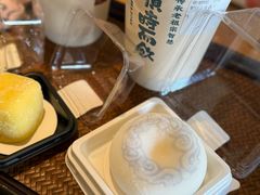-长春堂顺时而饮(前门店)