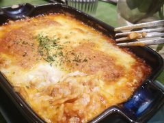 -SONGUOLIFE松果咖啡(七莘路店)